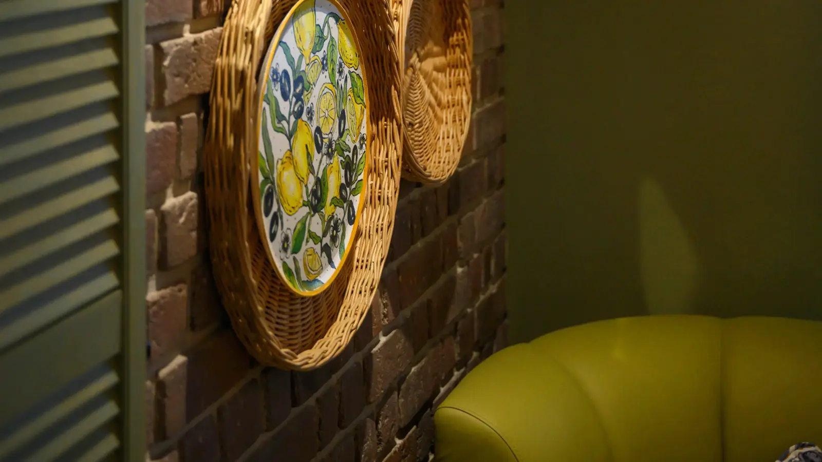 Фото зала 3